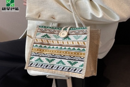 上海晓峰电子商务有限公司形象图